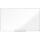 LEITZ Whiteboardtafel Nano Clean weiß 1915255 70x123cm