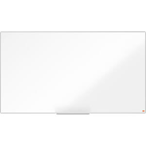 LEITZ Whiteboardtafel Nano Clean weiß 1915256 88x156cm