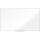 LEITZ Whiteboardtafel Nano Clean weiß 1915256 88x156cm