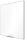 LEITZ Whiteboardtafel Nano Clean weiß 1915256 88x156cm