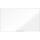 LEITZ Whiteboardtafel Nano Clean weiß 1915257 107x189cm