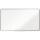 LEITZ Whiteboardtafel Premium Plus 122x69cm emailliert weiß