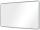 LEITZ Whiteboardtafel Premium Plus 122x69cm emailliert weiß