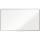 LEITZ Whiteboardtafel Premium Plus 155x87cm emailliert weiß