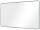 LEITZ Whiteboardtafel Premium Plus 155x87cm emailliert weiß