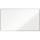 LEITZ Whiteboardtafel Premium Plus 188x106cm emailliert weiß