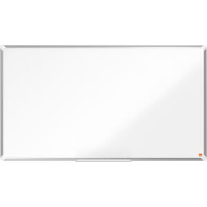 LEITZ Whiteboardtafel 69x122cm weiß 1915372