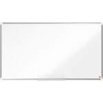 LEITZ Whiteboardtafel 69x122cm weiß 1915372