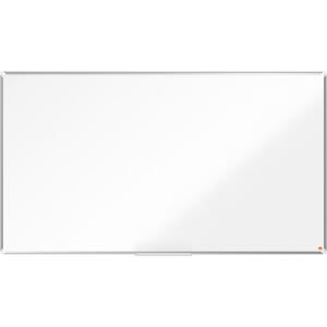 LEITZ Whiteboardtafel 106x188cm weiß 1915374