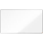 LEITZ Whiteboardtafel 106x188cm weiß 1915374