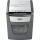 Rexel Aktenvernichter Optimum AutoFeed+ 50x P4 schwarz