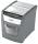 Rexel Aktenvernichter Optimum AutoFeed+ 50x P4 schwarz