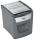 Rexel Aktenvernichter Optimum AutoFeed+ 50x P4 schwarz