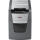 Rexel Aktenvernichter Optimum AutoFeed+ 100x P4 schwarz
