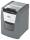Rexel Aktenvernichter Optimum AutoFeed+ 100x P4 schwarz