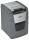 Rexel Aktenvernichter Optimum AutoFeed+ 100x P4 schwarz