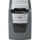 Rexel Aktenvernichter Optimum AutoFeed+ 100 M P5 schwarz