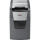 Rexel Aktenvernichter Optimum AutoFeed+ 150x P4 schwarz