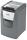 Rexel Aktenvernichter Optimum AutoFeed+ 150x P4 schwarz