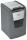 Rexel Aktenvernichter Optimum AutoFeed+ 150x P4 schwarz
