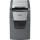 Rexel Aktenvernichter Optimum AutoFeed+ 150 M P5 schwarz