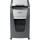 Rexel Aktenvernichter Optimum AutoFeed+ 225x P4 schwarz