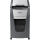 Rexel Aktenvernichter Optimum AutoFeed+ 225 M P5 schwarz