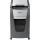 Rexel Aktenvernichter Optimum AutoFeed+ 300 M P5 schwarz