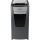 Rexel Aktenvernichter Optimum AutoFeed+ 600 M P5 schwarz