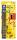 Staedtler Bleistift Noris HB Set BK 100% PEFC 4007817080412