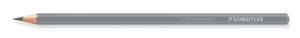 Staedtler Farbstift hellgrau        100% PEFC