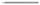 Staedtler Farbstift hellgrau        100% PEFC