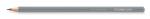 Staedtler Farbstift van dyke braun  100% PEFC