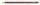 Staedtler Farbstift van dyke braun  100% PEFC