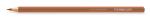 Staedtler Farbstift siena gebrannt  100% PEFC