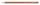Staedtler Farbstift siena gebrannt  100% PEFC