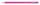 Staedtler Farbstift rotlila         100% PEFC