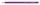 Staedtler Farbstift violett         100% PEFC