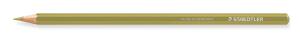 Staedtler Farbstift helloliv        100% PEFC
