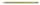 Staedtler Farbstift helloliv        100% PEFC