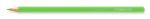 Staedtler Farbstift gelbgrün        100% PEFC