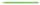 Staedtler Farbstift gelbgrün        100% PEFC