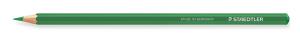 Staedtler Farbstift grün            100% PEFC