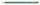Staedtler Farbstift grün            100% PEFC