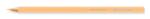 Staedtler Farbstift pfirsich        100% PEFC
