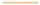 Staedtler Farbstift pfirsich        100% PEFC