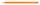 Staedtler Farbstift orange          100% PEFC