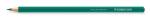 Staedtler Farbstift seegrün         100% PEFC
