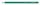 Staedtler Farbstift seegrün         100% PEFC