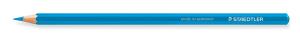 Staedtler Farbstift cyan            100% PEFC